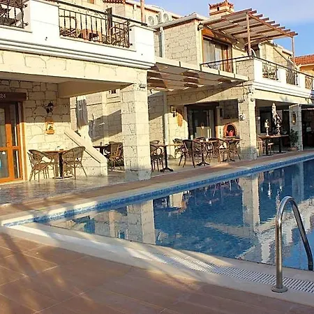 Fizzio 5*