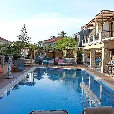 Fizzio 5*