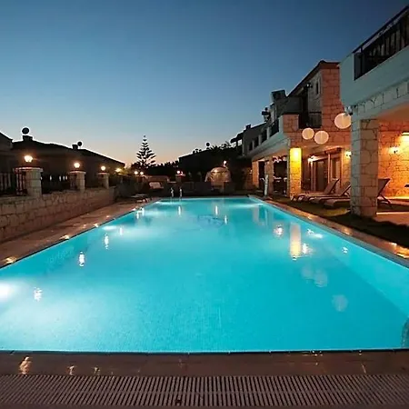 Fizzio 5*
