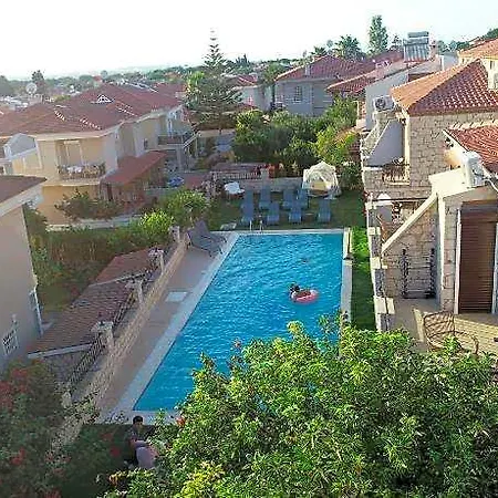 Fizzio 5*